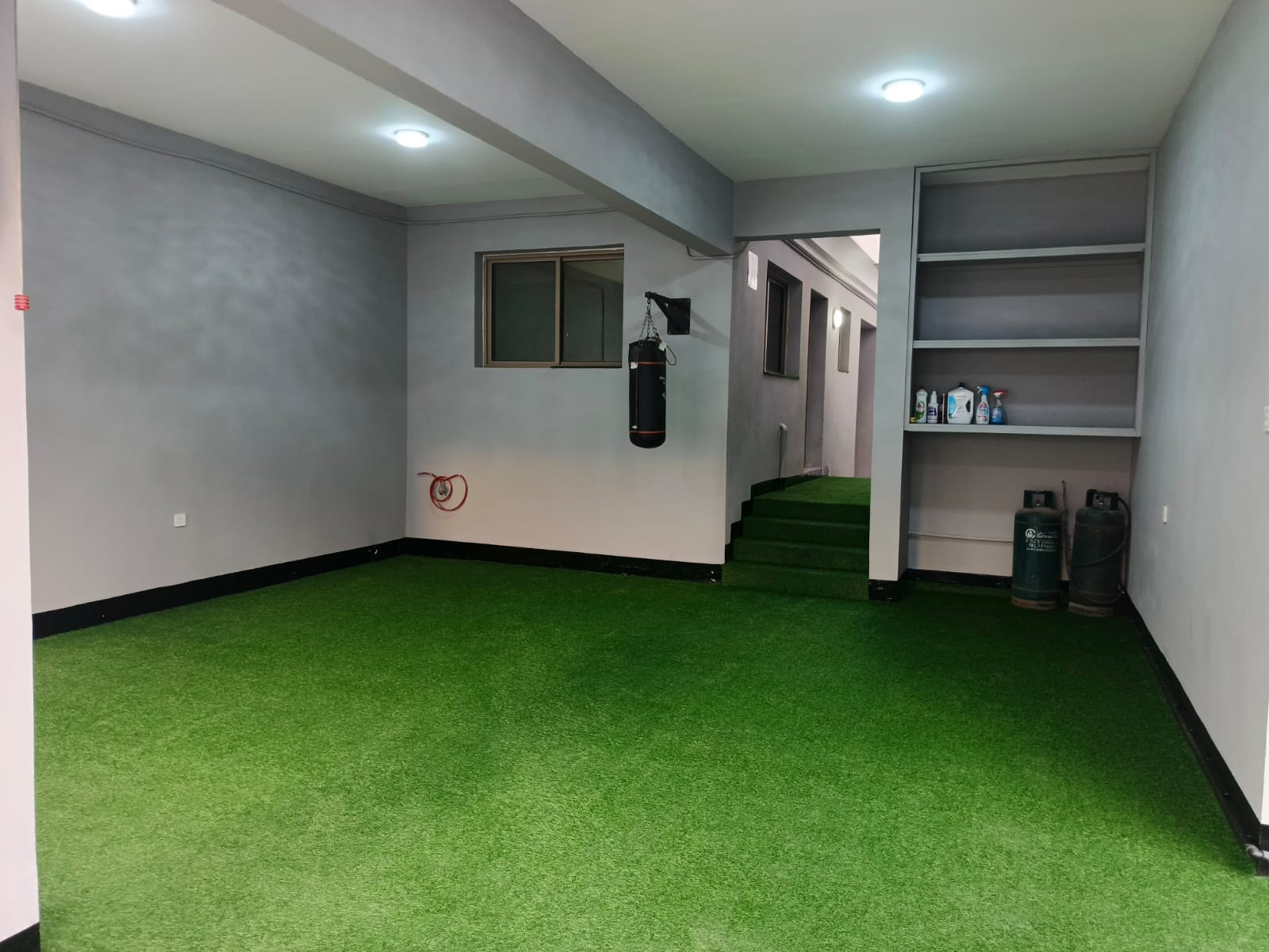 Property image6
